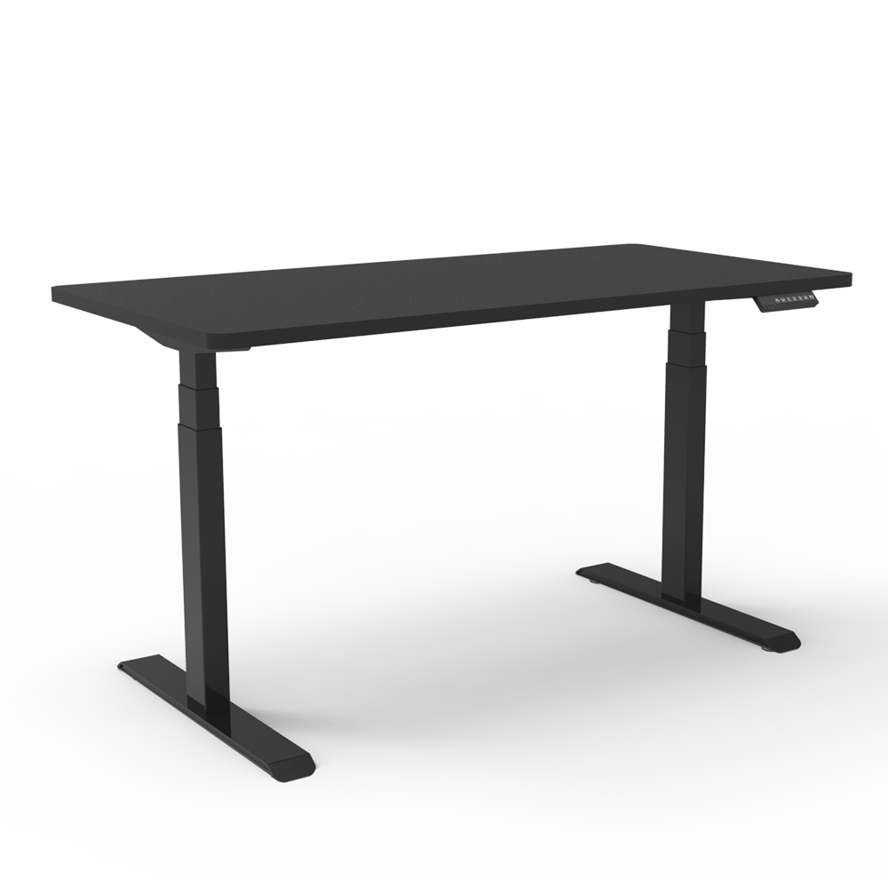 Wholesale Ergonomic Electric Height Adjustable Desk Supplier